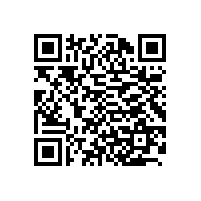 智能办公家具的采购方法有哪些呢