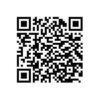 智能办公家具的采购方法有哪些