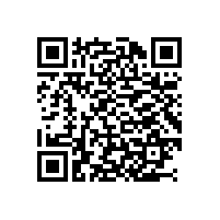 智能办公家具的采购方法有什么技巧？