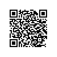 智能办公家具的采购方法怎么样去查找
