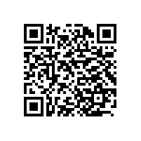 智能办公家具的采购技巧有哪些