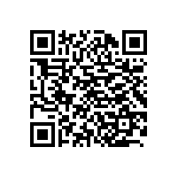 智能办公家具的采购技巧简单易学