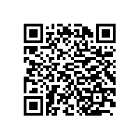 智能办公家具的搭配方案要和行业特点结合