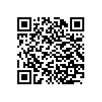 智能办公家具的发展趋势不可阻挡