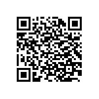 智能办公家具的发展趋势非常明显