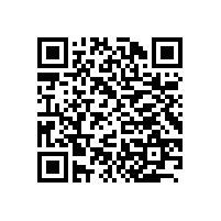 智能办公家具的实用性高吗？