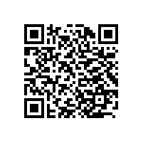 智能办公家具的实用性哪些品牌质量比较好？