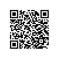 智能办公家具的应用与好处