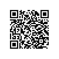 智能办公家具品牌能够有多智能