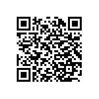 智能办公家具特点铝型材知识