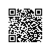 智能行业发展和办公家具市场