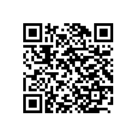 正确选择板式办公家具浅谈特点