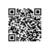 适合你的时尚办公家具 办公椅的选择