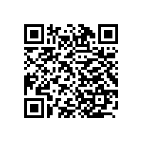 在未来办公室文件柜的发展趋势有哪些
