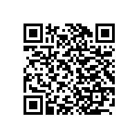 办公桌拥有它，办公不再拖拖拉拉