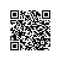 专业办公家具保养的禁忌板式办公家具质量要求
