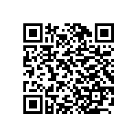 职员办公区域，办公室职员办公屏风桌如何合理摆放