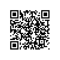 专注设计团队是办公家具公司的法宝
