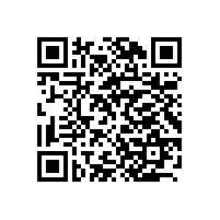 怎样挑选铝制办公家具教你挑选电脑桌椅