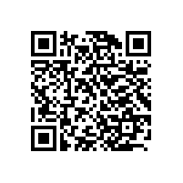 则正医药办公家具合作案例二期：打造高效健康的人性化办公空间