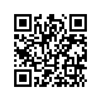 镜子触摸米兰app官方端入口-米兰online（中国）是什么？