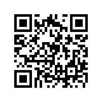 阿波罗卫浴：网上找到 服务 零投诉