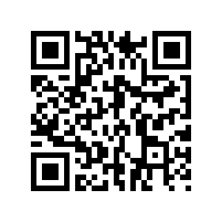 触摸米兰app官方端入口-米兰online（中国）安全吗？