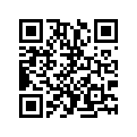 触摸米兰app官方端入口-米兰online（中国）的的小知识汇总2