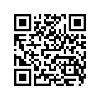 触摸米兰app官方端入口-米兰online（中国）的工作原理