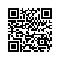 触摸米兰app官方端入口-米兰online（中国）的原理介绍及优点