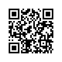 我想知道怎么安装和制作触摸米兰app官方端入口-米兰online（中国）
