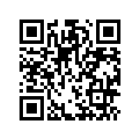 触摸米兰app官方端入口-米兰online（中国）IC