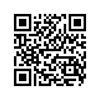 触摸米兰app官方端入口-米兰online（中国）IC是什么？