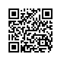 触摸米兰app官方端入口-米兰online（中国）哪个牌子好？