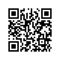 触摸米兰app官方端入口-米兰online（中国）选购小知识你知道多少？