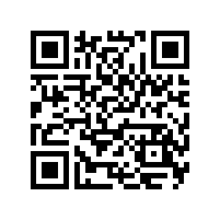 触摸米兰app官方端入口-米兰online（中国）与传统机械米兰app官方端入口-米兰online（中国）的区别在哪？