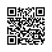 触摸米兰app官方端入口-米兰online（中国）：智能低碳生活新主张