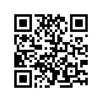 触摸屏技术与触控设计技巧来源