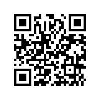 触摸芯片的原理及应用的方法