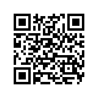 触摸芯片应用的各个要点