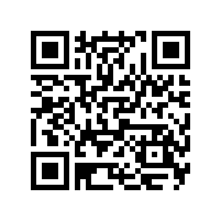 触摸延时米兰app官方端入口-米兰online（中国）能控制节能灯么？