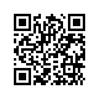 城市之窗家具：网上找到  产品质量  零投诉