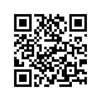 单火镜面触摸米兰app官方端入口-米兰online（中国）如何实现供电？