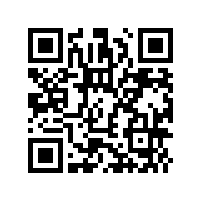 灯镜触摸米兰app官方端入口-米兰online（中国）哪家做的不错？