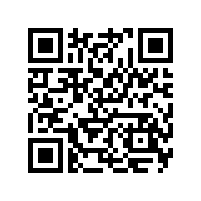 关于触摸米兰app官方端入口-米兰online（中国）的接线问题