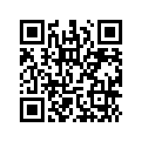 关于触摸米兰app官方端入口-米兰online（中国）的小知识汇总