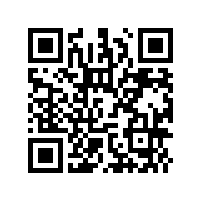 关于触摸米兰app官方端入口-米兰online（中国）的制作方法