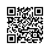 话说智能触摸米兰app官方端入口-米兰online（中国）与传统米兰app官方端入口-米兰online（中国）之比较