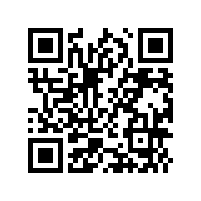 简单几步，教你轻松安装触摸米兰app官方端入口-米兰online（中国）
