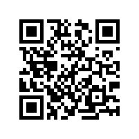 镜面触摸米兰app官方端入口-米兰online（中国）如何实现供电？